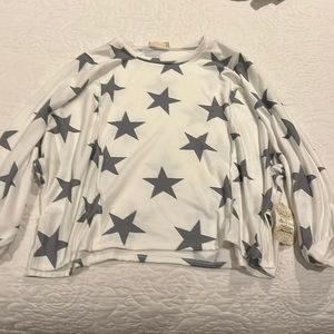 Altar’d State long sleeve